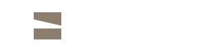 Altitude Jardins - Logo